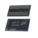 PARALLEL Merrillchip Micron ISSI Samsung IC DRAM 4GBIT MT41K256M16TW-107 IT:P