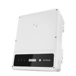 GW4200TDS 4.2kW On Grid Solar Inverter Goodwe On Grid Inverter single phase on