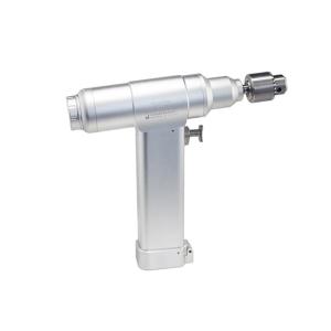 Quality Alumium Electric Orthopedic Drill Surgical Power Tools ISO9001 wholesale
