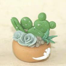 Quality Model Ceramic pot Flower CF56 wholesale