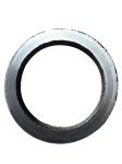 OEM Service Cutting Ring