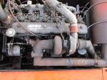 Used Hitachi Excavator EX200 In Good Condition
