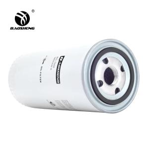 Quality 210*93mm Excavator Oil Filter 570004323 3831236 For EC160C wholesale
