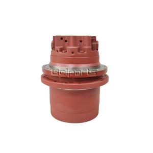 Quality Belparts Excavator TM03CYC Travel Motor Assy Final Drive Assembly wholesale