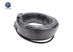 Vehicle Safety System Mini Din 6 Pin Cable , Reversing Camera Extension Cable