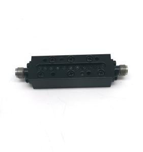 Quality Custom High Frequency Microwave 25 - 41GHz RF Cavity Filter wholesale