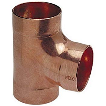 Custom Metal OEM Copper Brass Sheet Metal Stamping Welding Parts for Street Lights