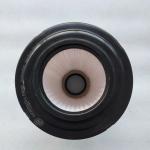 Ingersoll-Rand Oil Filter 23424922 High Quality Screw air Compressor Parts