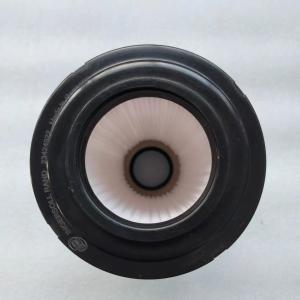 Quality Ingersoll-Rand Oil Filter 23424922 High Quality Screw air Compressor Parts Wholesale wholesale