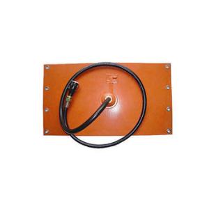 Quality Flexible 55 Gallon Drum Heater wholesale