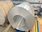 Alum Coil Strip High-Quality 3003 1060 H16 Aluminum Coil for Construction