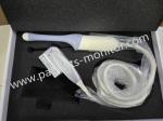 GE Healthcare RIC5-9A-RS Realtime 4D Endocavity Ultrasound Transducer Probe