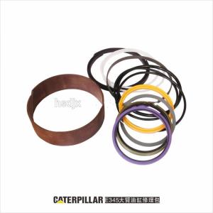 Quality 345 Excavator Hydraulic Cylinder Seal Kits wholesale
