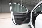 Dongfeng Aeolus E70 Pro New Energy Electric Car G59 Dongfeng Fengshen Hybrid