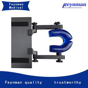 Quality Carbon Fiber Surgical Head Stabilizer For Prone Position wholesale