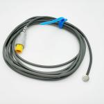 TPU Mindray Adult Transducer Skin Temperature Probes