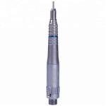 Low Speed Surgical Oral Surgery Handpiece Kit Ex-203C Air Motor 2hole 4hole