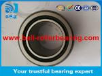 Height outboard motor NA4904 Needle Roller Bearing Na4904 with size 20 x 37 x 18