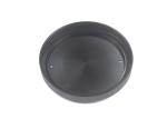0.01mm Passivation POM CNC Machining Plastic Parts
