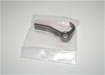 Komori Guide 814-6503-606 Komori Original Spare Parts For Offset Printing