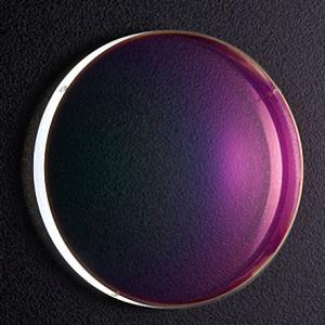 Quality digital lens wholesale