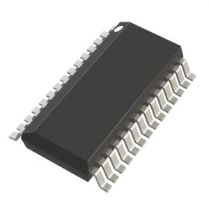 Quality LT1571EGN-1#TRPBF wholesale