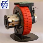 24V 1.2kw Drive Wheel Unit