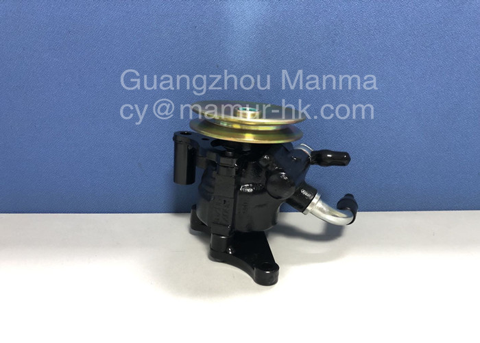 MAMUR Power Steering Pump For JMC 1043 1050 340710005 JMC Auto Parts