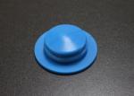 Wax Actuators / Auto Parts Diaphragm Rubber Wear Resistant High Precision