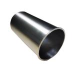 Cylinder Liners Sleeves for Toyota 2J Forklift Parts Liner Sleeve 11461-47011