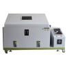 Buy cheap Anti Corrosive Environmental Test Chambers Salt Spray Corrosion Tester from wholesalers