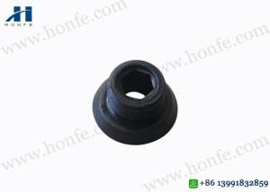 Quality B74749 F19664501 F196.645.01 Picanol Loom Spare Parts wholesale