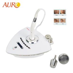 Quality Commercial RF Bipolar Radiofrequency Machine Wrinkle Removal Portable wholesale