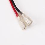 Home Appliance Audio 5 Pin DIN Cable AWG16 To AWG28