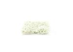 Highly Elastic Soft Rubber Bands Brown White Black Individually Wrapped Bag