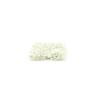 Buy cheap Highly Elastic Soft Rubber Bands Brown White Black Individually Wrapped Bag from wholesalers