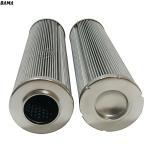 Glass fiber Core Components Replace H940013003BN Hydraulic Pressure Filter