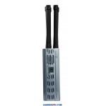 CT-1088 EUR Plus 8 Bands 8W GSM 3G 4G GPS RC433 868 315Mhz WIFI Jammer up to 30m
