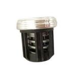 Atlas By-pass Valve 1622314300 High Quality Spare Parts for air Compressors