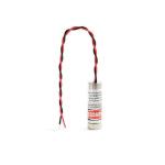 650nm 1mw Red Dot Laser Module