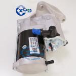 Cummins Truck Car Engine Starters 3957597 OEM Standard parts