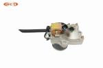 PC-7 Throttle Motor Excavator Spare Parts 7834-41-2002 7834-41-2001 7834-41-2000