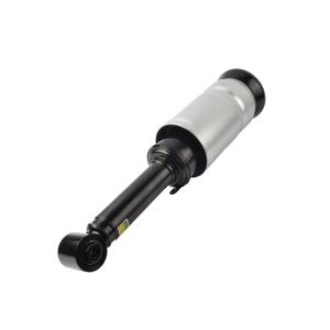 Quality Alloy Land Rover Air Suspension Parts Standard Rang Rove wholesale