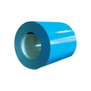 Quality Zinc Coating GI Steel Sheet Galvanized Iron Steel Plate 195 - 420Mpa Yield Strength wholesale