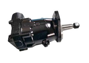 Quality Excavator Hydraulic Pump Motor E980G Fan Motor Group Piston 74318RAA 161-8919 wholesale