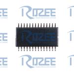 PCA9685PW,118