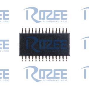 Quality PCA9635PW,118 wholesale