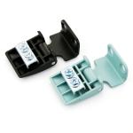 ABB Cabinet Door Zinc Alloy External Hinge