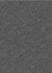 Waterproof Click Black Granite Vinyl Flooring For Hotel Greenpy SY-S3015