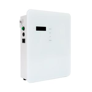 Quality Electric Cool Mist Air Aroma Diffuser Metal Waterless Aroma Fragrance Machine wholesale